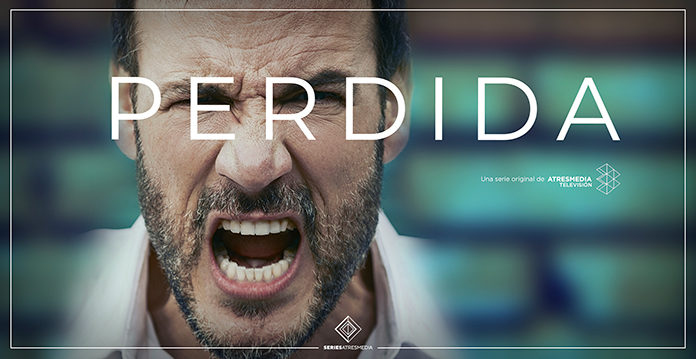 perdida antena 3