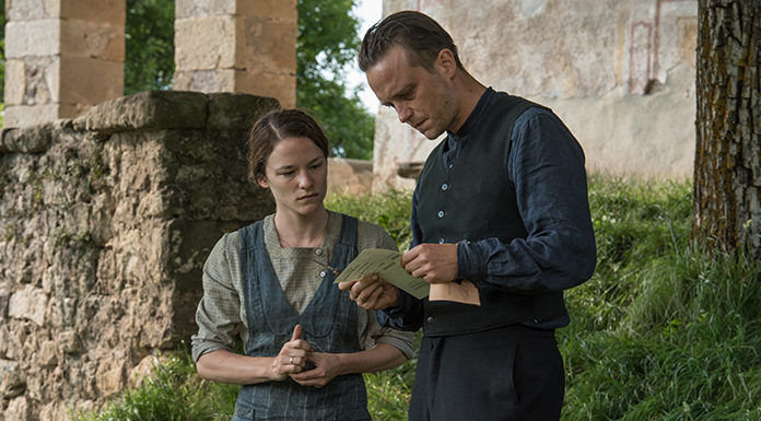 vida oculta terrence malick