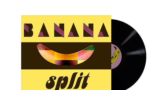 La 2 prepara ‘Banana Split’, un nuevo formato con Mikel López Iturriaga producido por Onza Entertainment banana split la 2