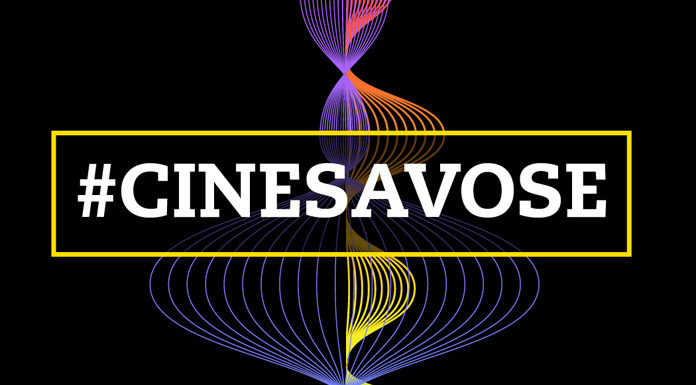 Cinesa refuerza la apuesta por la versión original en sus salas