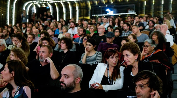 Documenta Madrid 2020 se aplaza hasta el otoño y D’A Film Festival Barcelona realiza una edición online documentamadrid