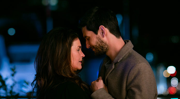 ‘El cazafortunas’ – estreno 9 de enero en Antena 3 el cazafortunas