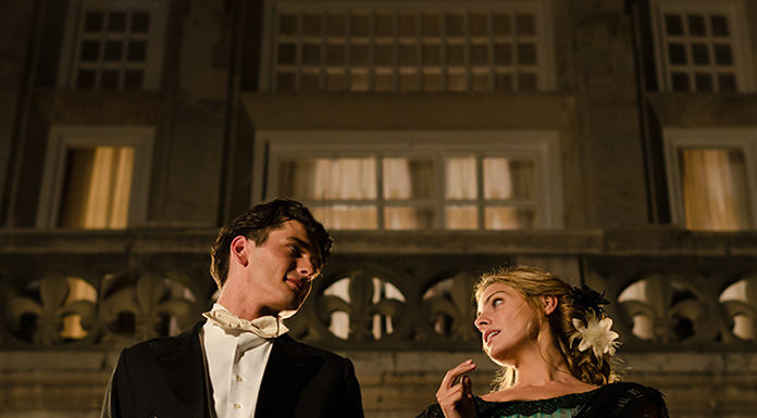 gran hotel