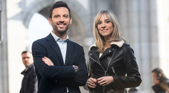 la solucion telemadrid 2020