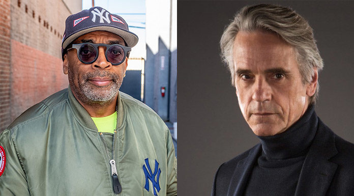 El cineasta estadounidense Spike Lee presidirá el jurado de Cannes 2020 y el actor británico Jeremy Irons el de la Berlinale