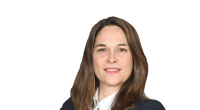 Elzaburu y EFE & ENE se alían para impulsar la financiación de proyectos culturales Mabel Klimt
