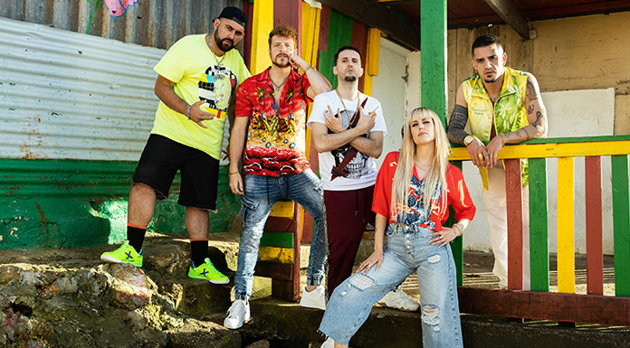 ‘Operación Camarón’- estreno en cines 24 de junio operacion camaron