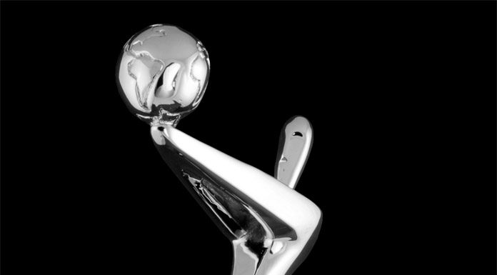 Los Premios PLATINO y LaLiga se unen para crear ‘Cambio de Juego’, un concurso de cortos de cine para acercar los valores del deporte premios platino cine iberoamericano