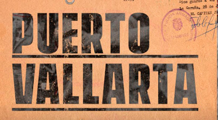 Lavinia Audiovisual, SOMOS Productions y Pausoka se alían para ‘Puerto Vallarta’, nueva ficción sobre ETA puerto vallarta