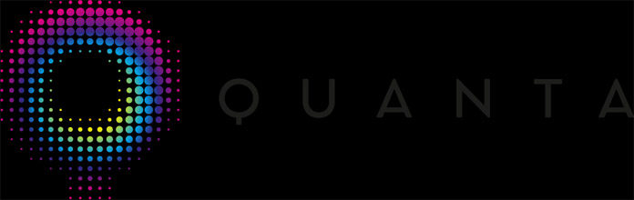 Eclair firma una acuerdo con la brasileña Quanta para el despliegue de sus soluciones de entrega de contenido en cines de Brasil