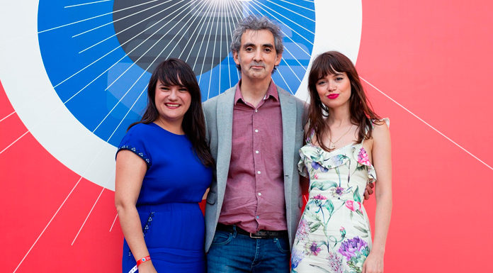Abierto el plazo para enviar proyectos de ficción a Série Series 9 serie series 2019