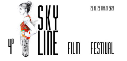 La cuarta edición de Skyline Film Festival incluye un “Short Pitch” con un premio de 13.000 euros