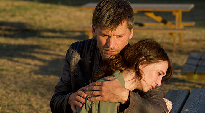 ‘Domino’ – estreno en cines 21 de febrero domino 2020