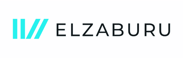 La firma especializada en propiedad intelectual, Elzaburu, renueva su imagen corporativa