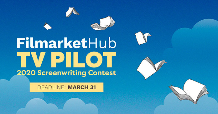 filmarket hub series