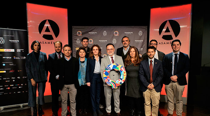 premios quirino 2020