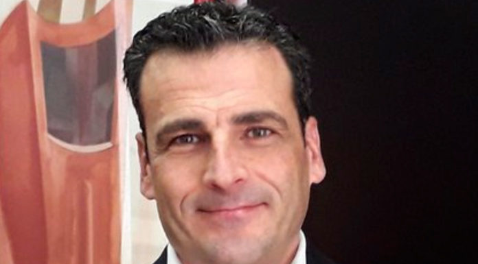 Alfred Costa sustituirá a Empar Marco en la dirección general de À Punt Média alfred costa a punt