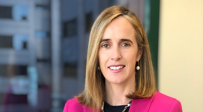 almudena ledo