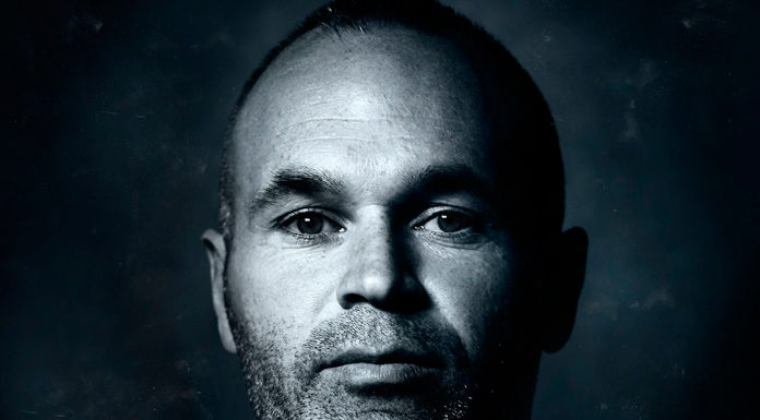 Rakuten TV lanza el canal ‘Rakuten Stories’, gratuito a través de soporte publicitario andres iniesta rakuten