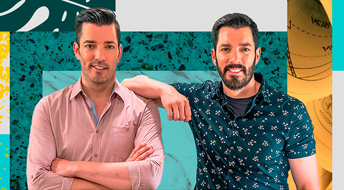 Canal Decasa renueva su imagen canal decasa