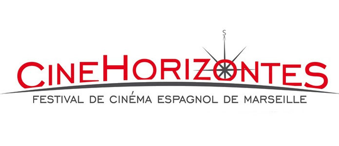 Hasta el 17 de junio permanece abierta la convocatoria para la Residencia de Guiones de la 19ª edición de CineHorizontes de Marsella