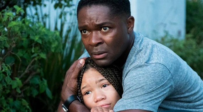 ‘Crimen a contrarreloj’ – estreno en cines 14 de febrero