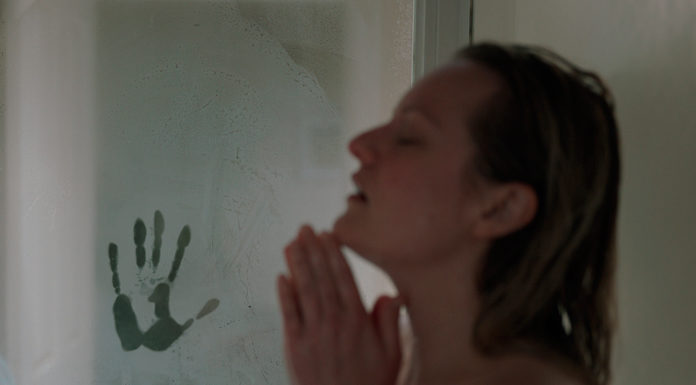 La taquilla en España se incrementó un 14,7 por ciento de la mano de ‘El hombre invisible’ el hombre invisible