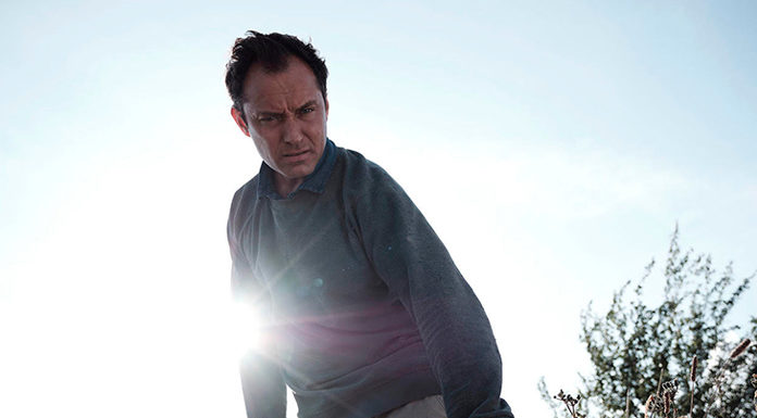 ‘El tercer día’ – estreno 15 de septiembre en HBO España el tercer dia