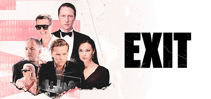 ‘Exit’ – estreno 10 de marzo en Filmin exit filmin