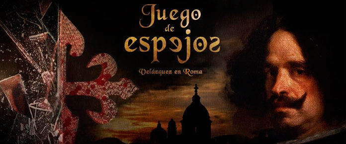 juego de espejos vertice 360