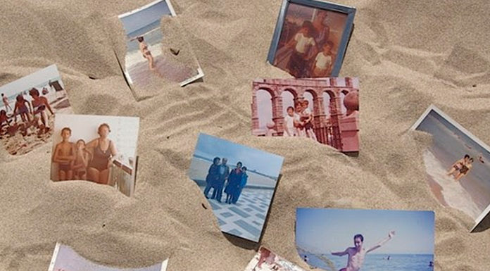 El largometraje documental ‘Lo Perdido’ llega a las plataformas el 21 de febrero lo perdido