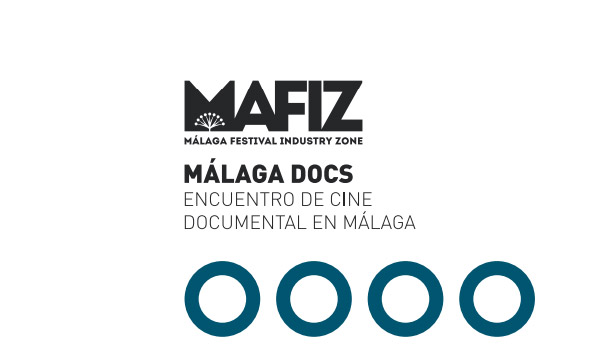 Málaga Docs 2020 reflexiona sobre la creación documental y su transmisión formativa MAFIZ Málaga Docs