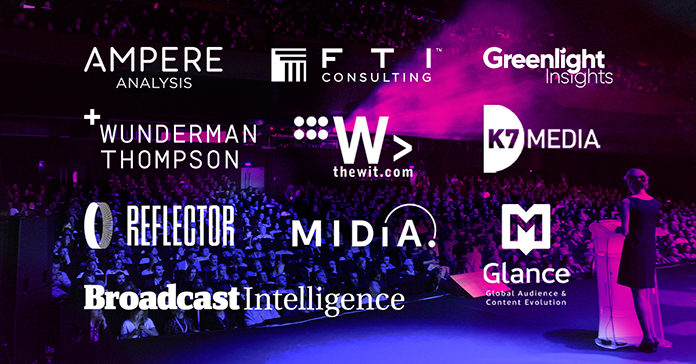 MIPTV 2020