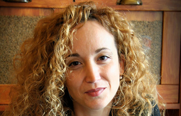 Mònica Garcia Massagué, nueva directora general de la Fundació Sitges y Ángel Sala se mantiene como director del Festival