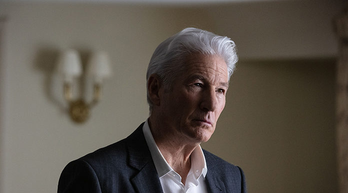 ‘MotherFatherSon’ – estreno 13 de febrero en StarzPlay motherfatherson