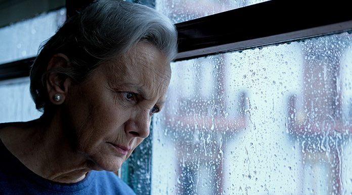 ‘Patria’ lidera las nominaciones de la octava edición de los Premios MiM Series patria hbo 2020