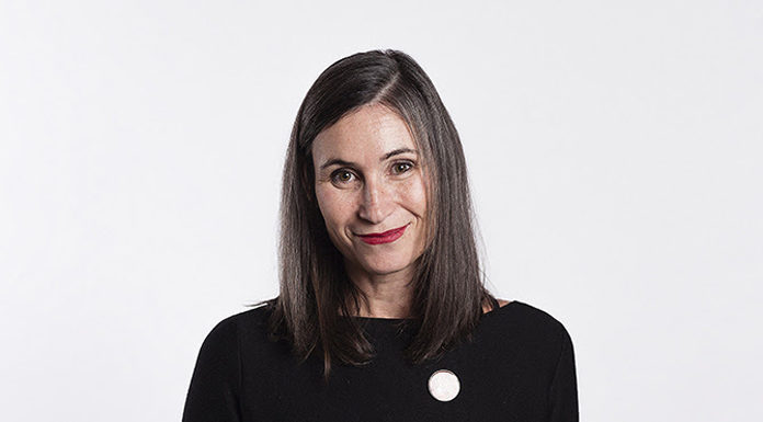 La diseñadora de vestuario Tatiana Hernández, Premio Ricardo Franco 2020