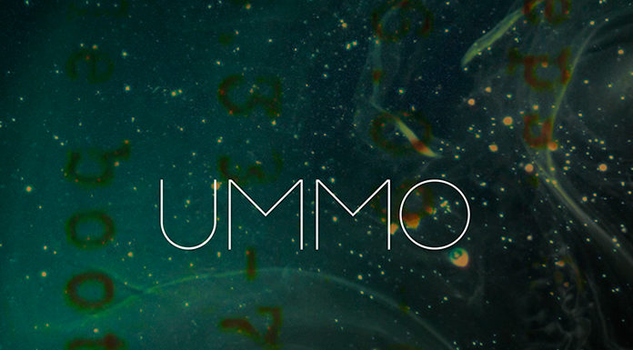 Plano a Plano anuncia el desarrollo de una coproducción de ficción con la francesa Wild Horses: ‘Ummo’ ummo plano a plano