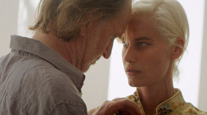 ‘You Go To My Head’ – estreno en cines 14 de febrero you go to my head