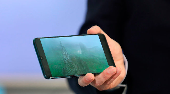 5g forum