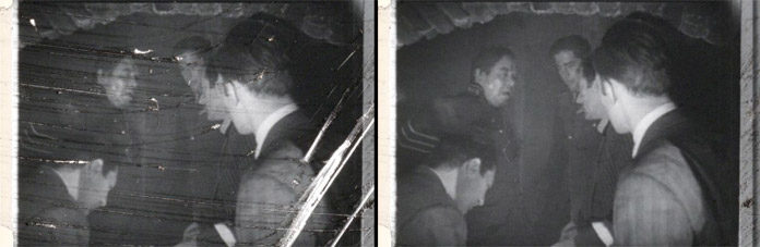 Filmoteca Española y EGEDA se unen para ofrecer durante la cuarentena clásicos del cine español, online y gratis
