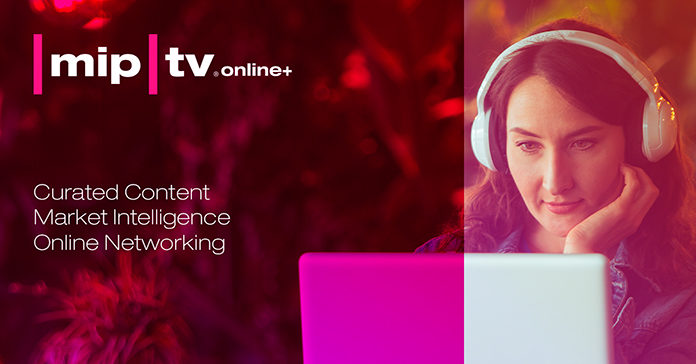 MIPTV Online+ seguirá disponible hasta el 10 de abril miptv online + 2020