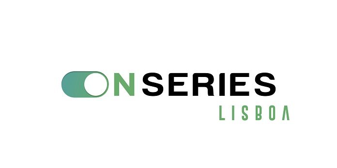 onseries lisboa logotipo