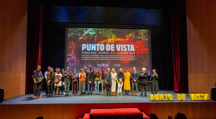 festival punto de vista 2020