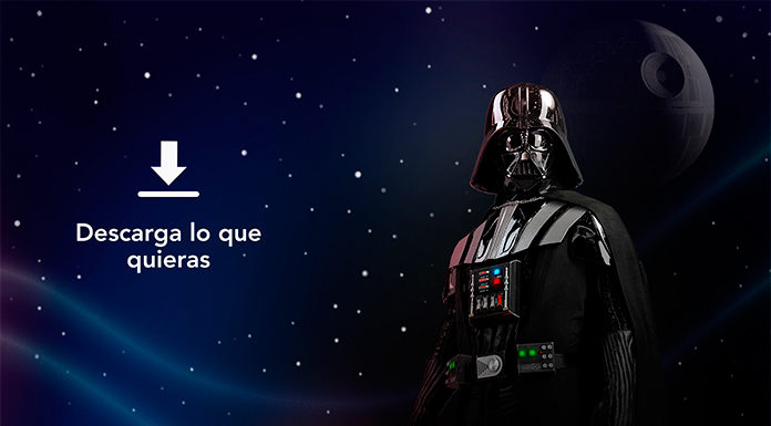 disney plus