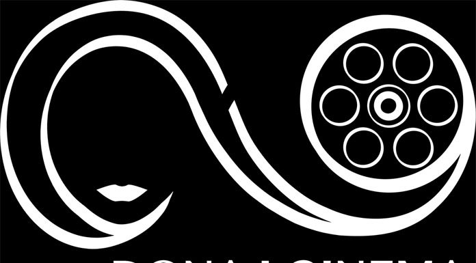 La sexta Bienal Internacional Dona i Cinema – Mujer y Cine – Woman & Film congela sus tasas de inscripción