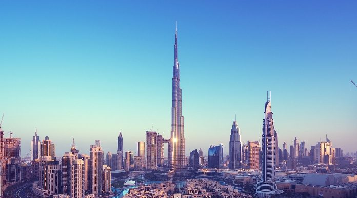 BGL, empresa de servicios de Grupo Secuoya, abre filial en Dubai dubai bgl secuoya
