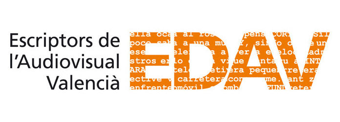 El sector cultural valenciano reclama medidas urgentes al Ministerio de Cultura y a la administración autonómica