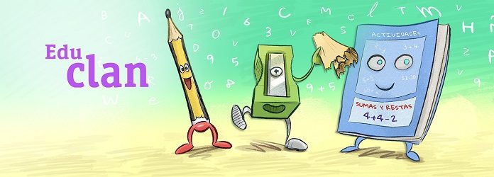 educlan