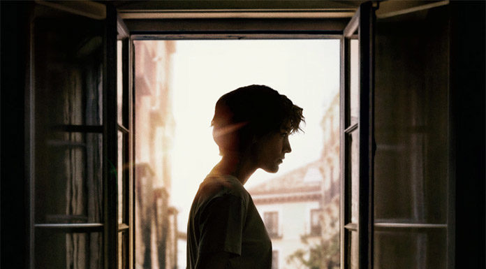 ‘El ritmo de la venganza’ – estreno en cines 6 de marzo el ritmo de la venganza